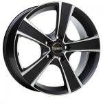 Techline TL-603 (BD)