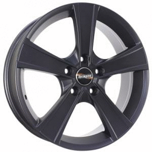 Фото Techline TL-603 (BLm)