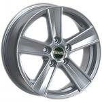 Techline TL-604 (S)