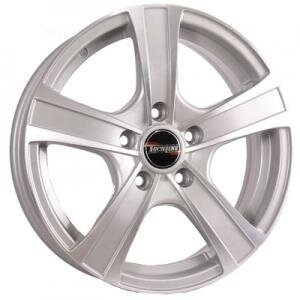 Фото Techline TL-619 (S)