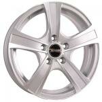 Techline TL-619 (S)