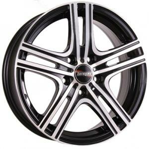 Фото Techline TL-626 (BD)