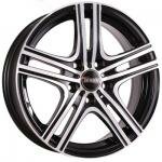Techline TL-626 (BD)