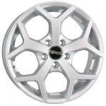 Techline TL-632 (S)
