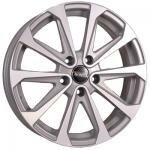 Techline TL-639 (S)