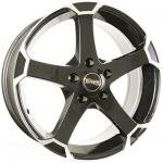 Techline TL-802 (BD)