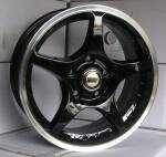 TRW Z190 BML