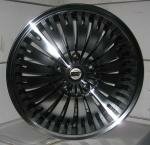 TRW Z200 BMF