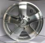 TRW Z343 SMF