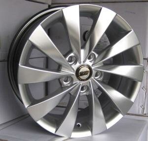 Фото TRW Z811 HS