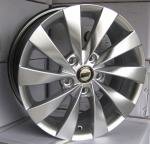 TRW Z811 HS