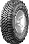 Michelin 4x4 OR