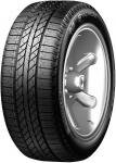 Michelin 4x4 Synchrone