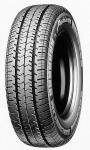 Michelin Agilis 41