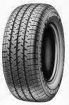 Michelin Agilis 51