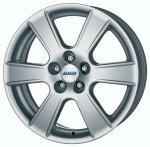 Alutec Energy T