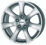 Alutec V Silver