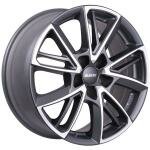 Alutec XPlosive