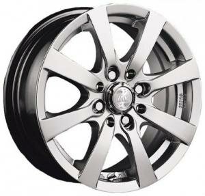 Фото RW H-325 H/S