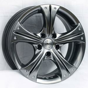 Фото RW H-253 HPT