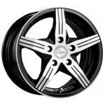 RW H-458 BK-F/P