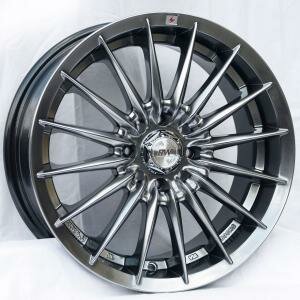 Фото RW H-155 HPT