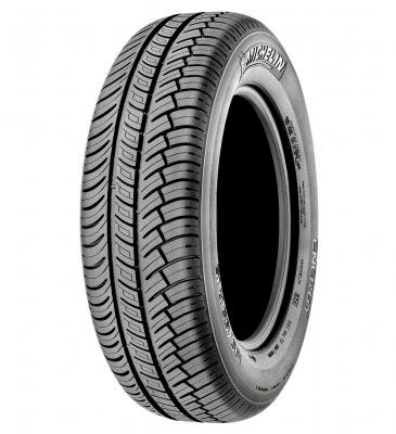 Фото Michelin Energy E3A