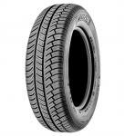 Michelin Energy E3A