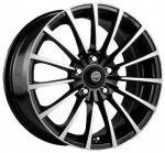 RW H-429 BK-F/P