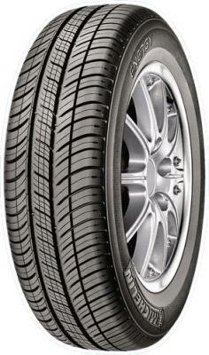 Фото Michelin Energy E3B