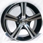 RW H-326 BK-F/P
