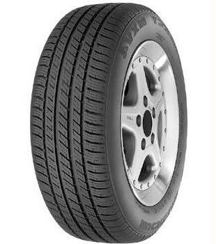 Фото Michelin Energy MXV4