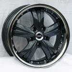 RW H-302 CBG/ST