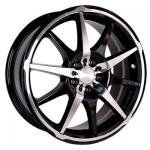 RW H-410 BK-F/P
