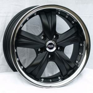 Фото RW H-302 DB/ST