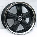 RW H-302 DB/ST
