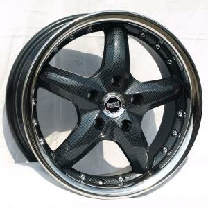 Фото RW H-303 CBG/ST
