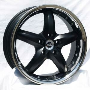 Фото RW H-303 DB/ST