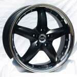 RW H-303 DB/ST