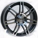RW H-349 GM-F/P