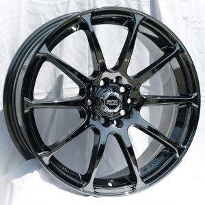 Фото RW H-158 IMP-CB
