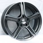RW H-315 GM-F/P
