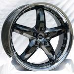 RW H-303 IMP-CB-D/P