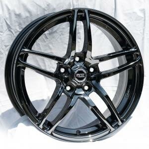 Фото RW H-109 IMP-CB
