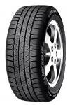 Michelin Latitude Alpin HP