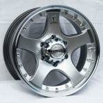 RW H-323 HS-D/P
