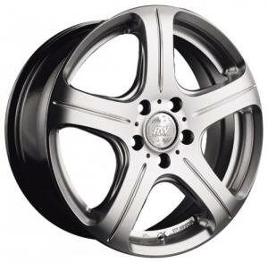 Фото RW H-300 HPT