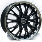 RW H-362 DB/ST