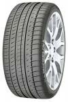 Michelin Latitude Sport