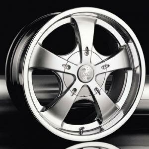 Фото RW H-143 A HS-D/P